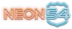 Neon54
