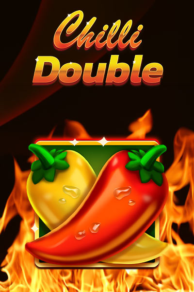Chilli Double