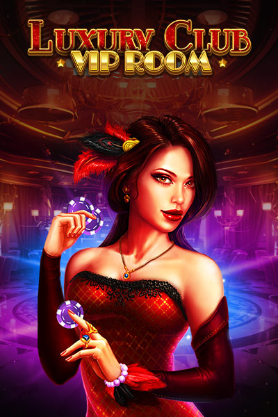 Luxury Club - VIP Room
