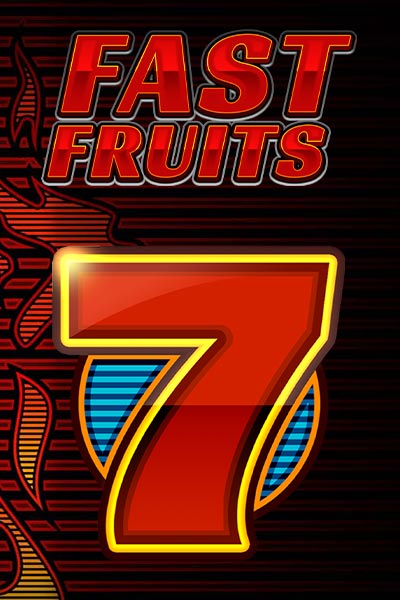 Fast Fruits