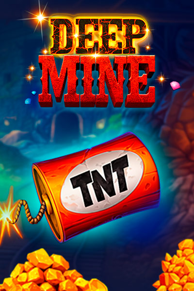 Deep Mine