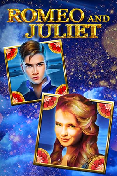 Romeo and Juliet