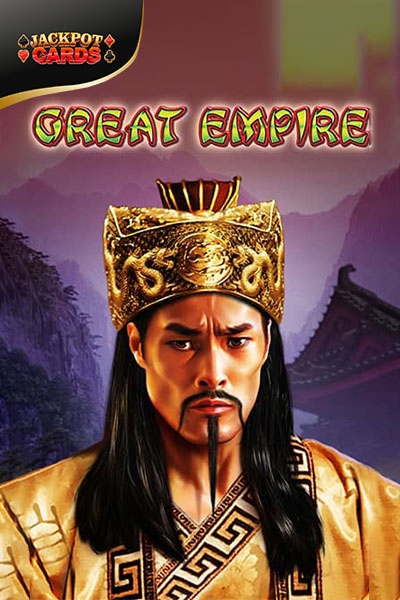 Great Empire
