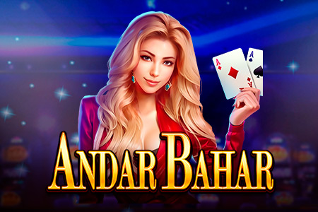 Andar Bahar