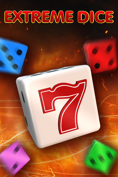 Extreme Dice