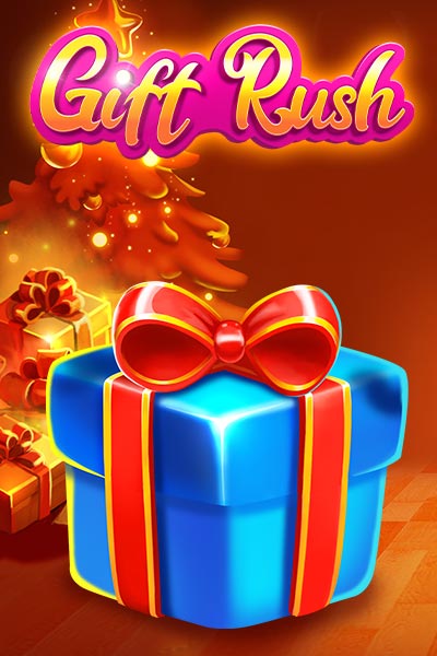 Gift Rush