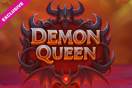 Demon Queen